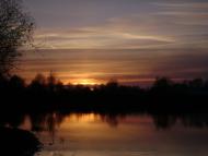 Шестовиця з panoramio.com