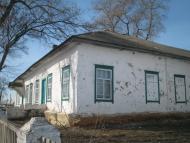 Прохори з panoramio.com