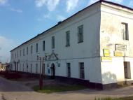 Любешів - Останні фото