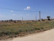 Виноградове з panoramio.com