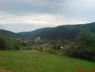 Лужки з panoramio.com