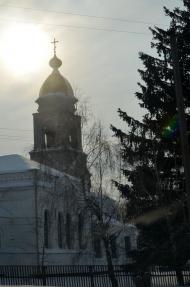 Дмитрушки з panoramio.com