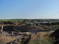 Крупське з panoramio.com