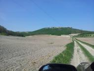 Партизанське з panoramio.com