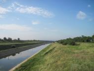 Магдалинівка з panoramio.com