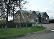 Дмитрушки з panoramio.com