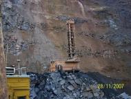 Артемовка - Последние фото