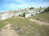 Нововідрадне з panoramio.com