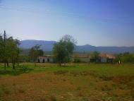 Плотинне з panoramio.com