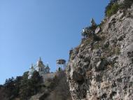 Курпати з panoramio.com