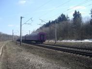 Коричинці - Останні фото