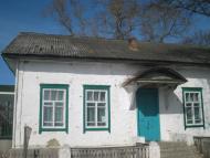 Прохори з panoramio.com