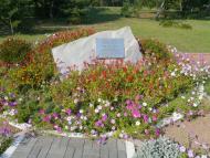 Енергодар з panoramio.com