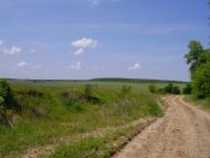 Коржівці з panoramio.com