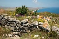 Борисівка з panoramio.com