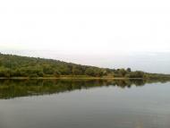 Верхня Слобідка з panoramio.com