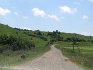 Подусільна з panoramio.com