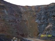 Артемовка - Последние фото