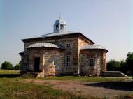 Снітин з panoramio.com