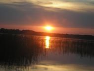 Любохини з panoramio.com