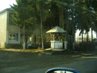 Нижні Синівці з panoramio.com