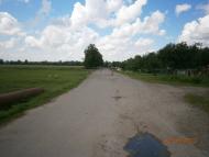 Станківці з panoramio.com