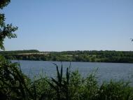 Маньківка з panoramio.com