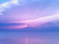 Щолкіне з panoramio.com