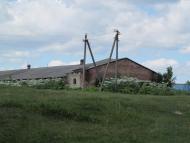 Березівка з panoramio.com