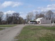 Григорівка з panoramio.com