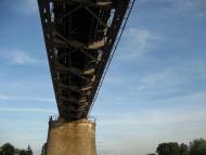 Шестовиця з panoramio.com