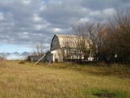 Пустовійтове з panoramio.com