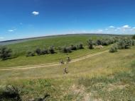Утконосівка з panoramio.com
