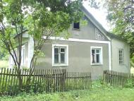 Рідківці з panoramio.com