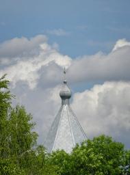 Максим з panoramio.com