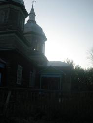 Радянське з panoramio.com