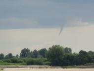 Короп'є з panoramio.com