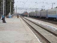 Петрівка з panoramio.com