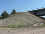 Пустинки з panoramio.com