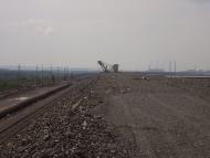 Салівка з panoramio.com