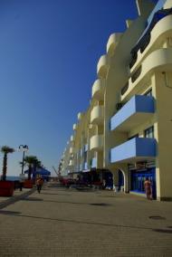 Кача з panoramio.com