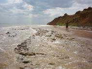 Ботієве з panoramio.com