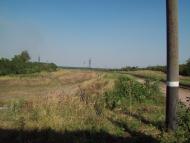 Михайло-Заводське з panoramio.com