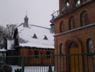 Рудне з panoramio.com