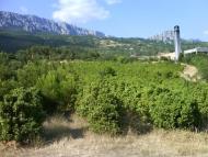 Оползневе з panoramio.com