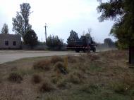 Інгулець - Останні фото