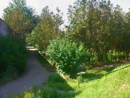 Добре з panoramio.com