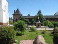 Зимне з panoramio.com