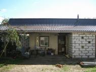 Лозівок - Останні фото