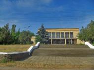 Дорошівка - Останні фото